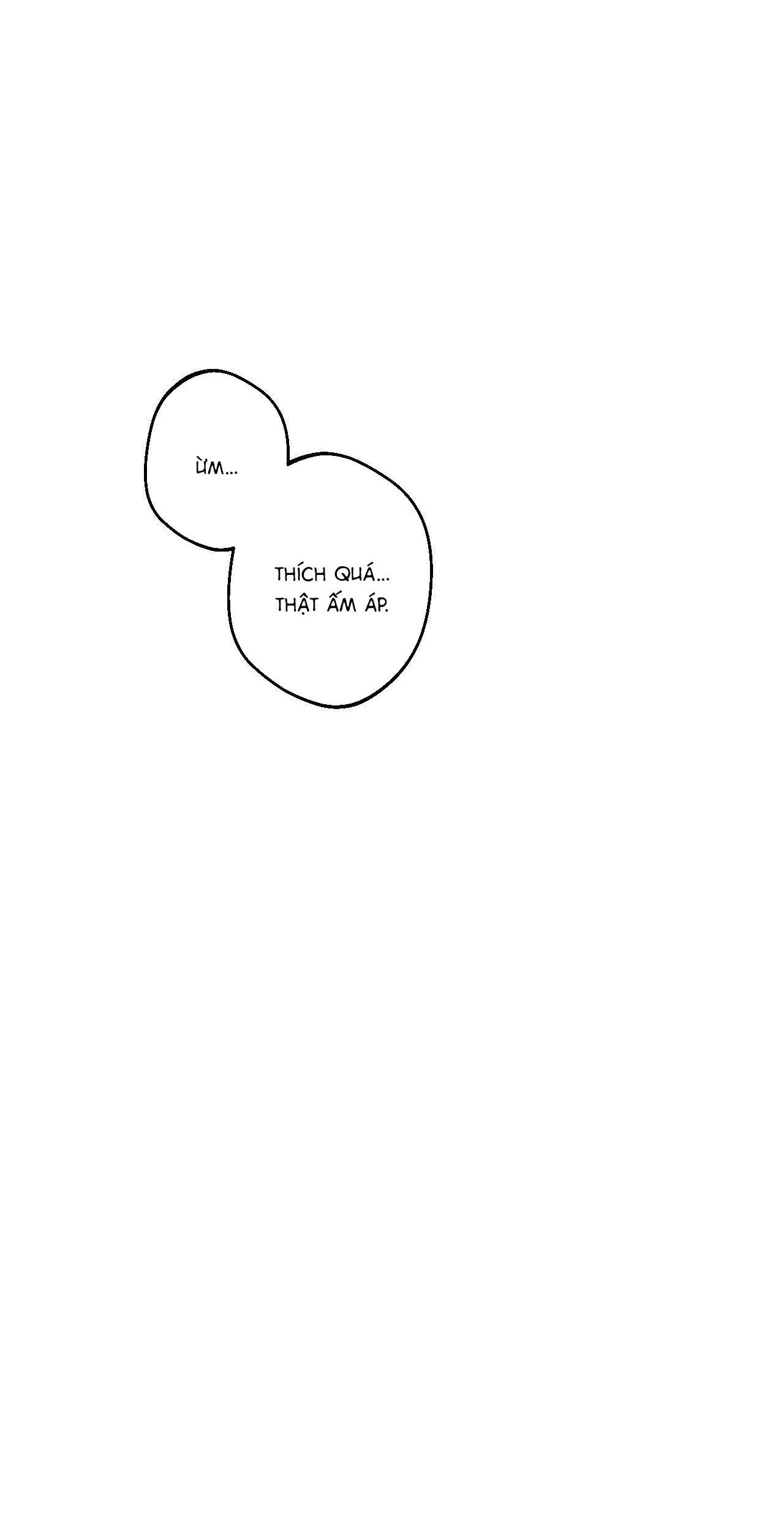 Đọc truyện Vóc Dáng Toàn Mỹ - Chapter 11