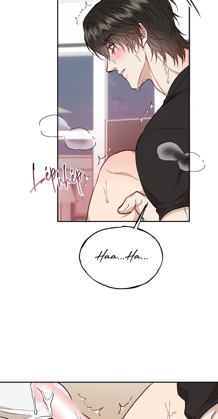 Đọc truyện KIỆT TÁC ĐIÊU KHẮC - Chapter 12