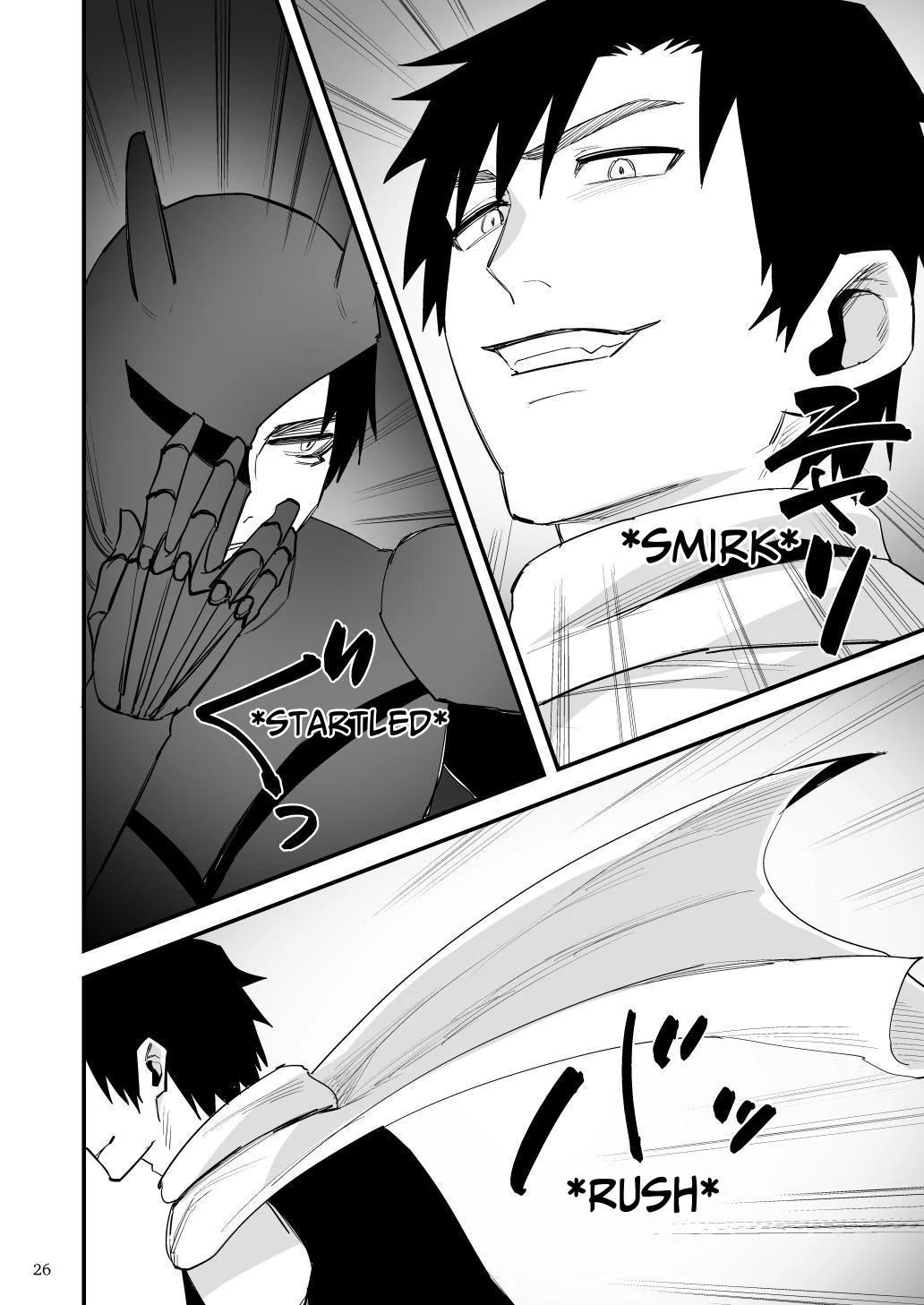 Đọc truyện Cưng mà nói - Chapter 200