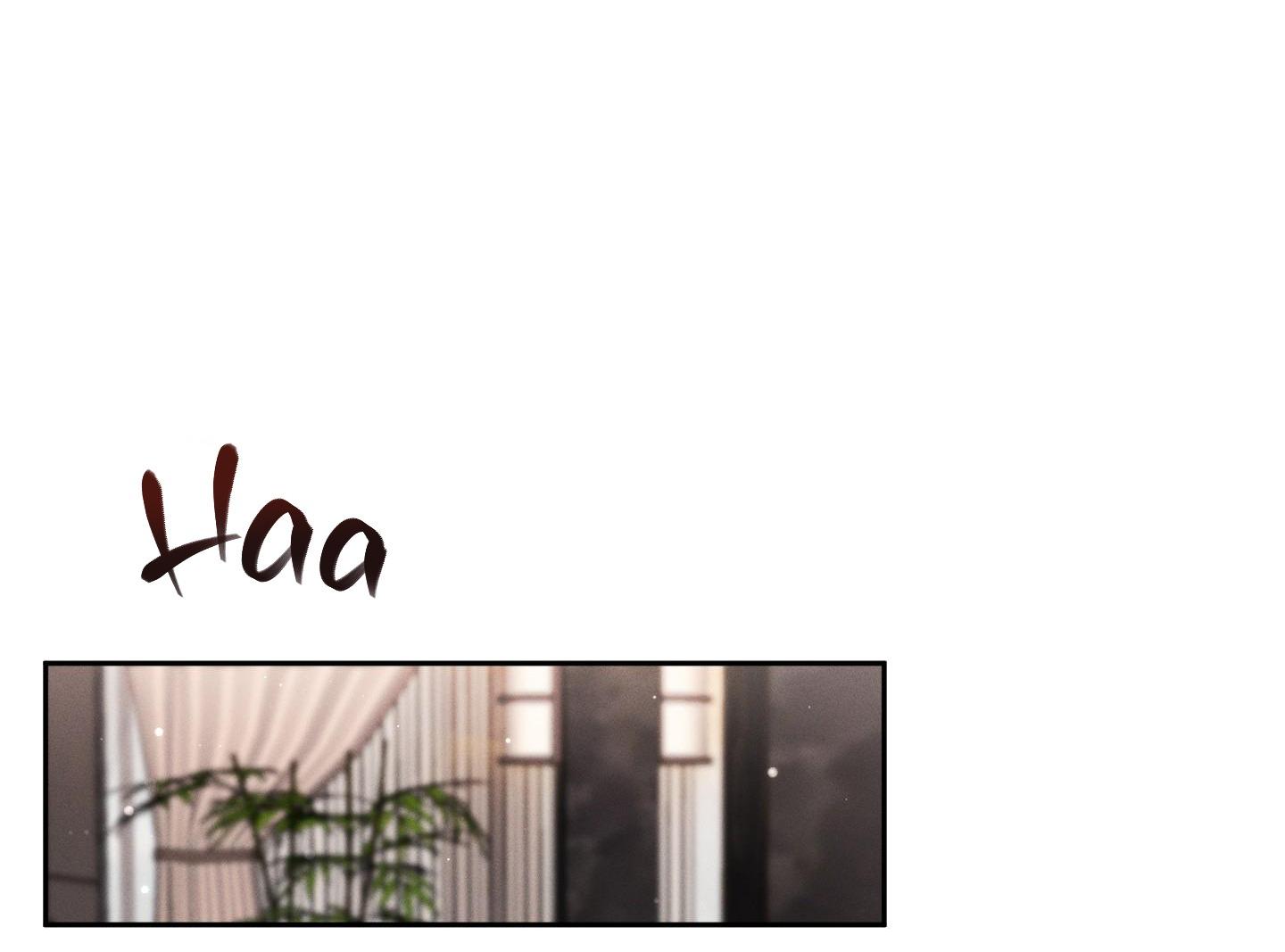 Đọc truyện TUYỂN TẬP CUỒNG CÔNG-CHIẾM HỮU CÔNG CỦA NHÀ KIM - Chapter 19.5