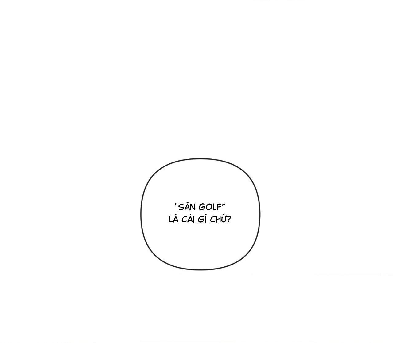 Đọc truyện Sự quyến rũ của Thần Rắn - Chapter 15