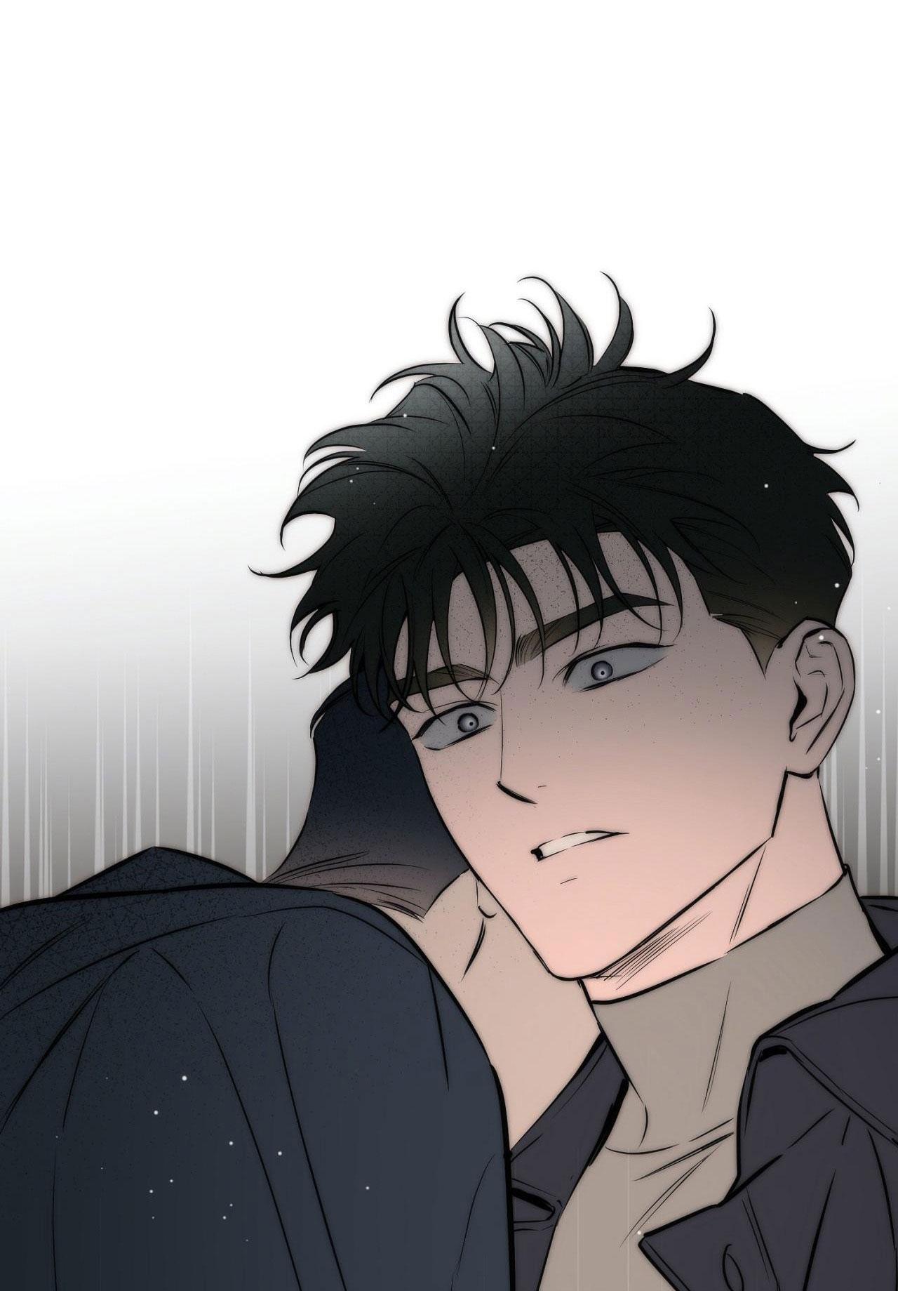 Đọc truyện OFF TRACK - Chapter 25