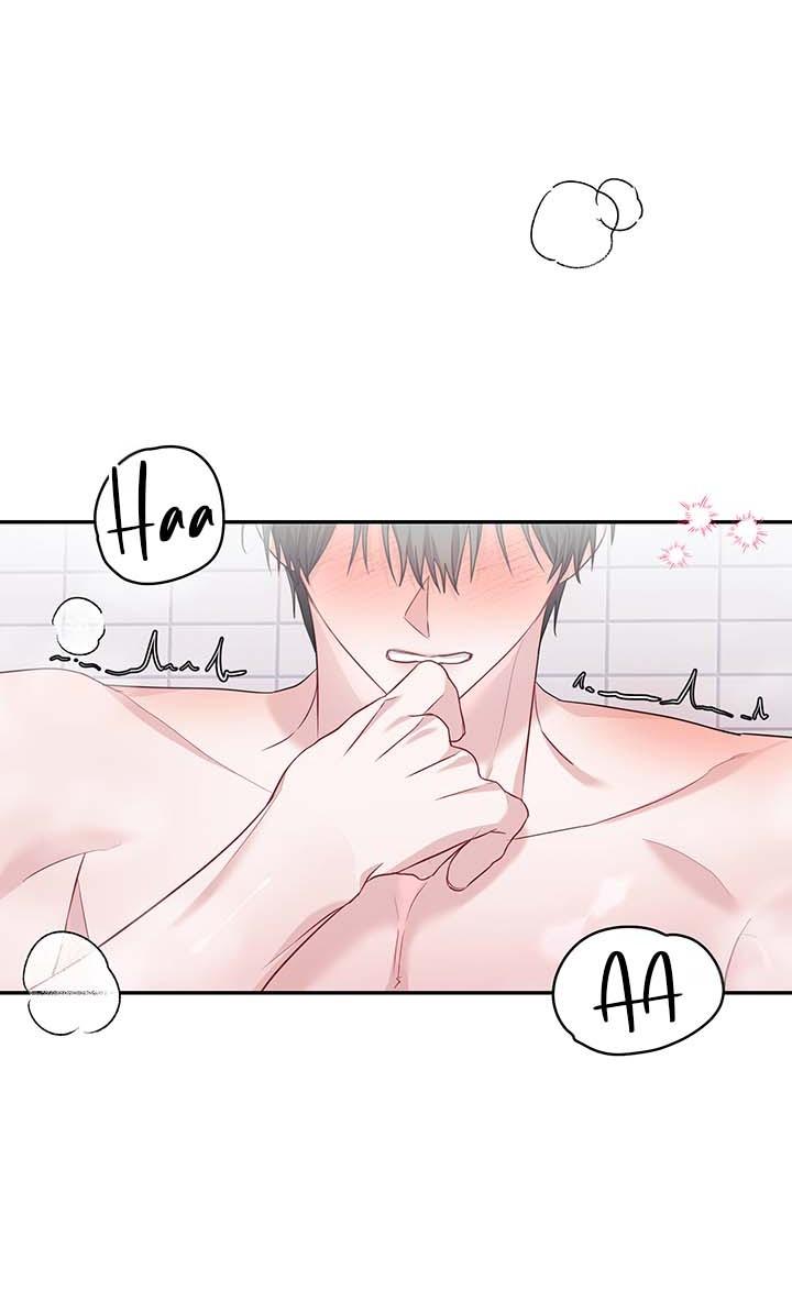 Đọc truyện TIỂU THỬ: BẮT ĐẦU MÙA HÈ - Chapter 54