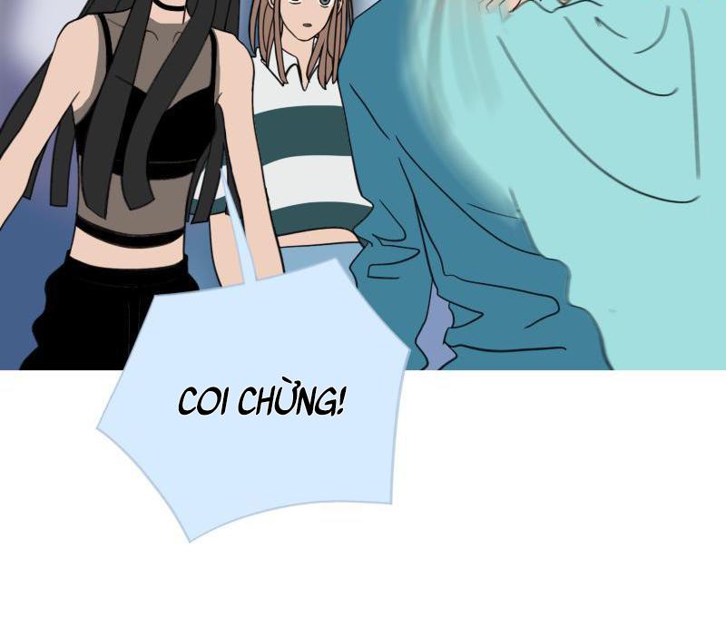 Đọc truyện Mãi Mãi Là Bạn Thân - Chapter 182