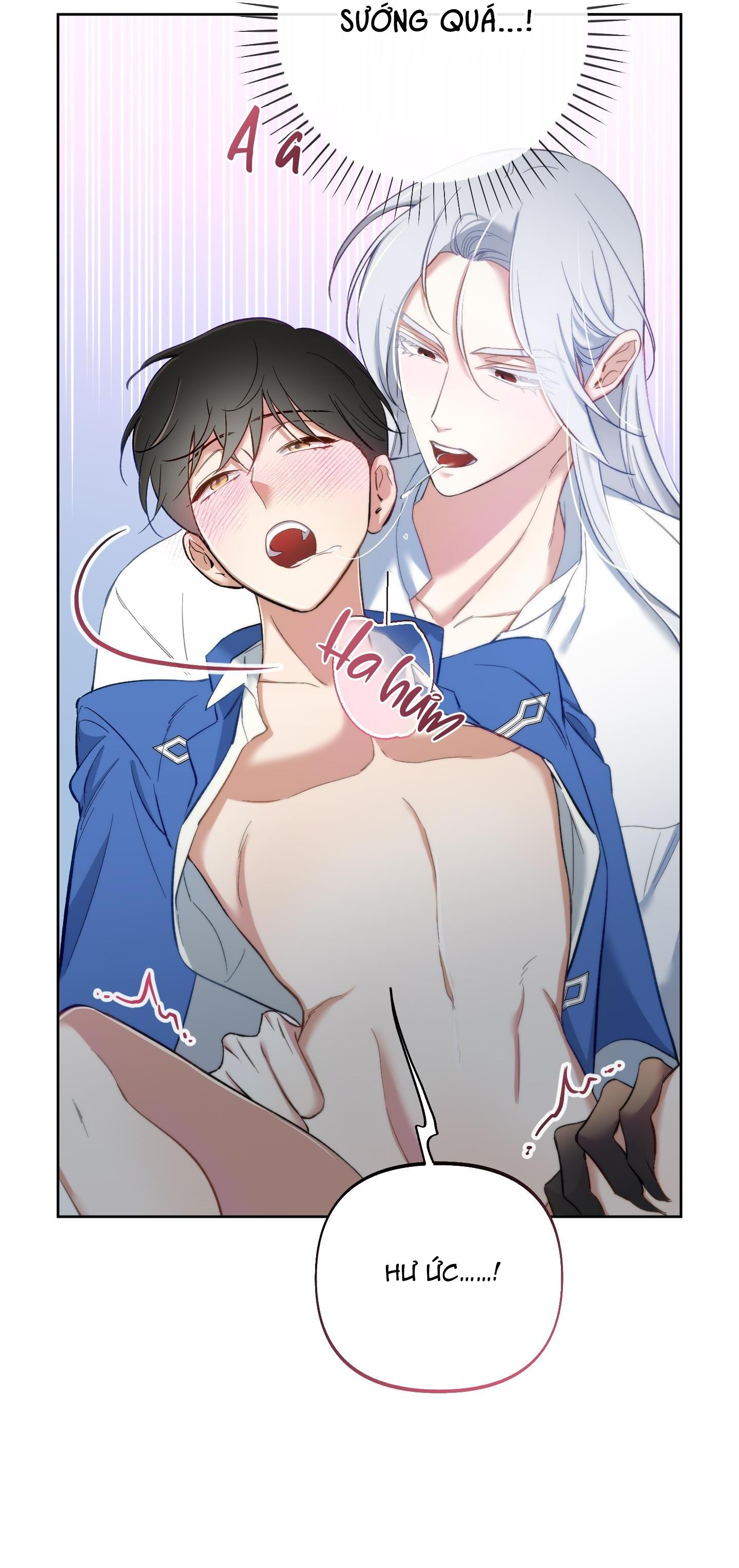 Đọc truyện (NP) TRỞ THÀNH VUA CÔNG LƯỢC - Chapter 61