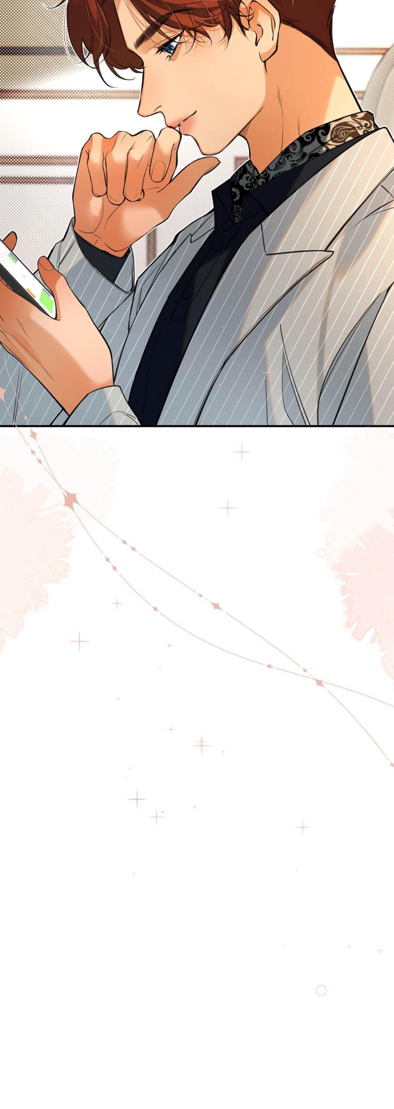 Đọc truyện Trở Thành Bạn Trai Từ Con Số 0 - Chapter 29