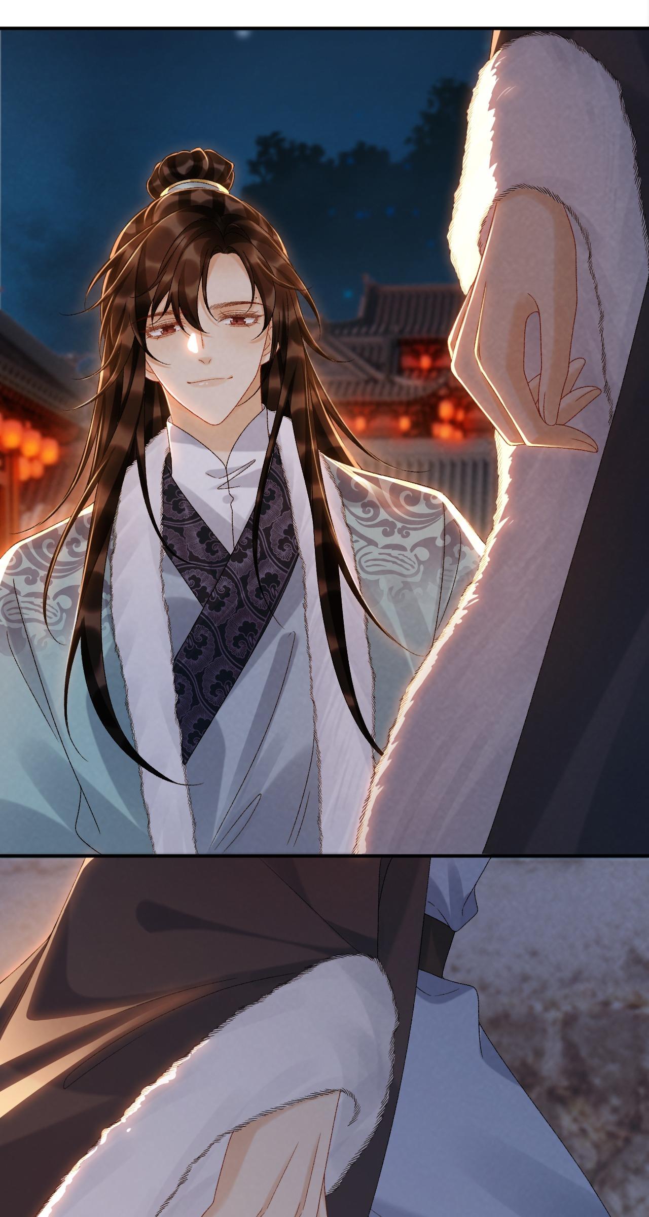 Đọc truyện CẠM BẪY CỦA KẺ BIẾN THÁI - Chapter 122