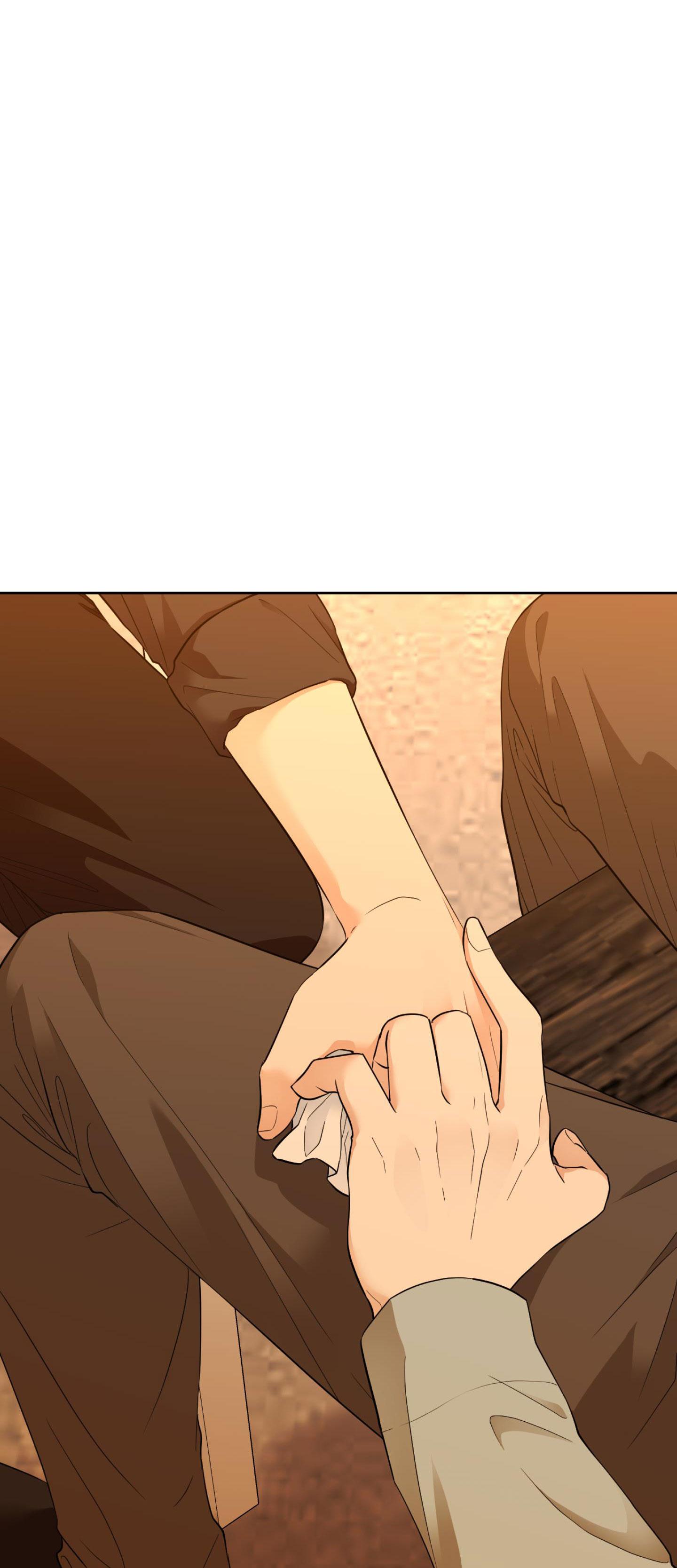 Đọc truyện TUYỂN TẬP NHỮNG ÔNG CHÚ TÀ ZÂM - Chapter 12.2