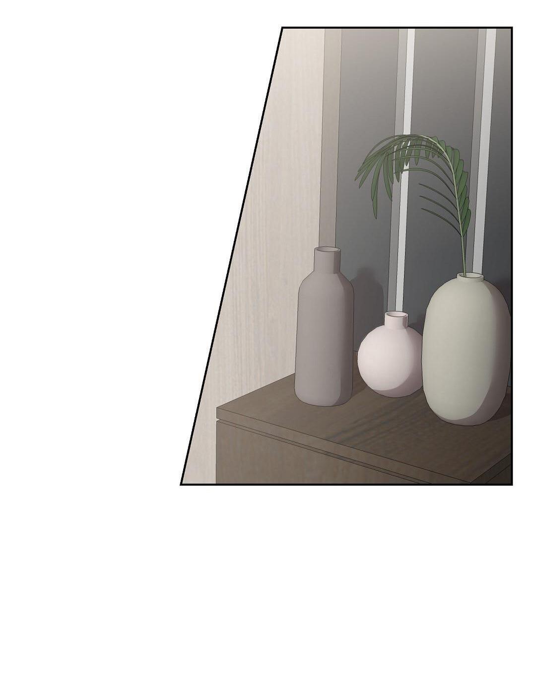 Đọc truyện BƠI TRONG MÙI HƯƠNG - Chapter 24