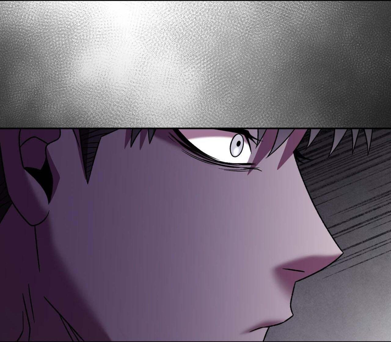 Đọc truyện Raw - Chapter 23