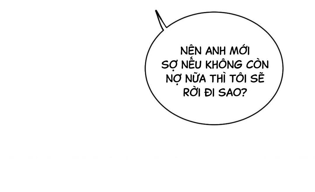Đọc truyện Thủy triều thấp lúc chạng vạng - Chapter 97