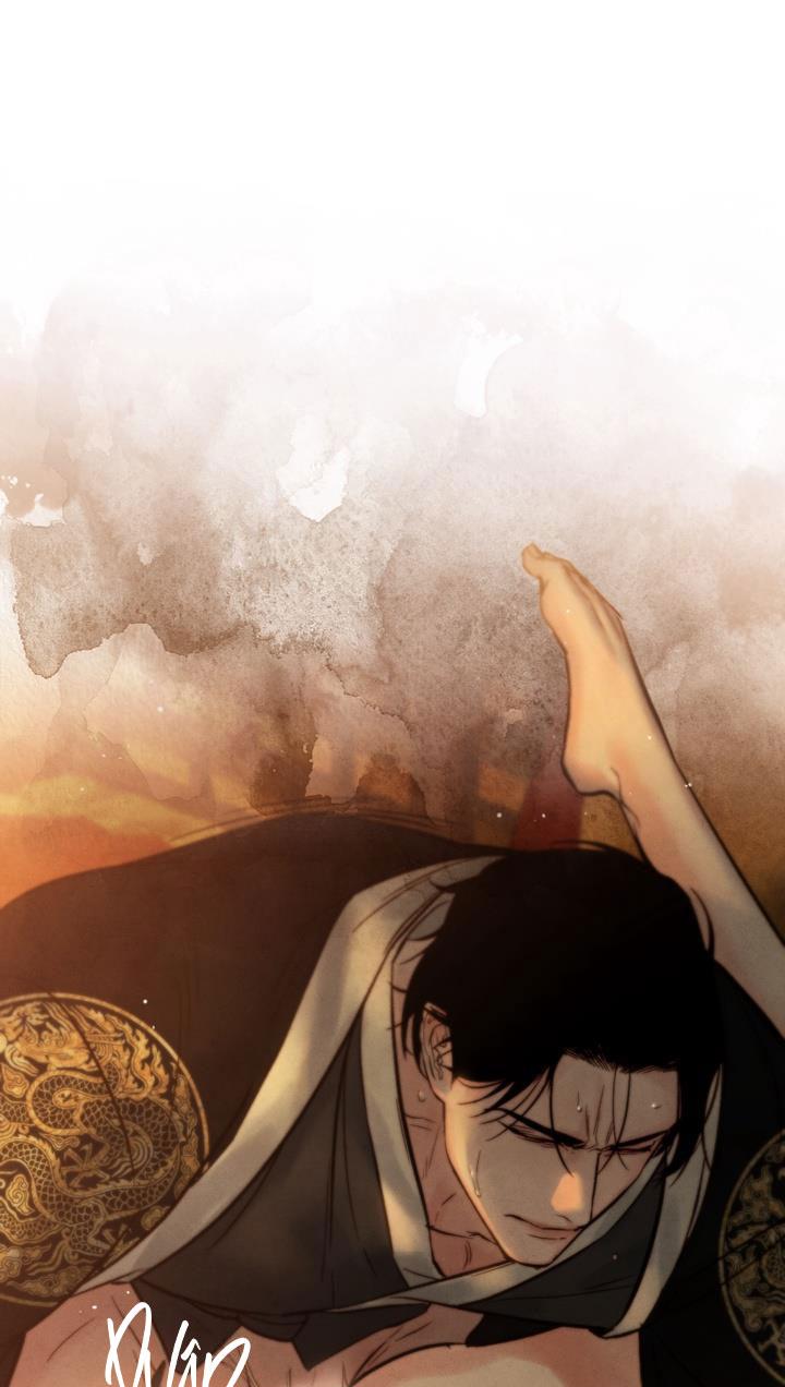 Đọc truyện THUỐC ĐỘC - Chapter 16