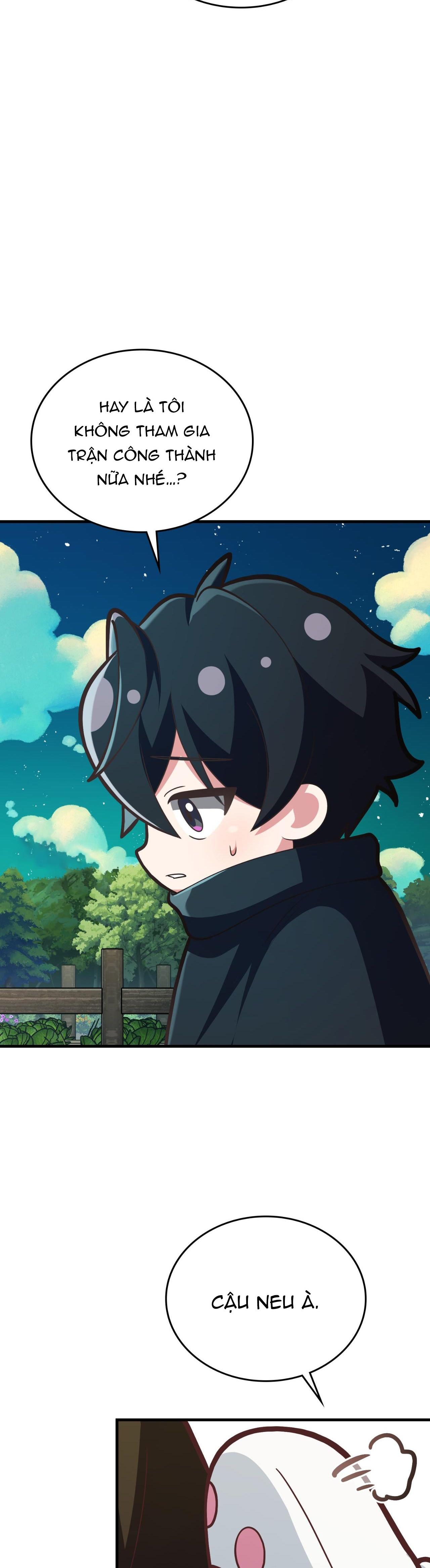 Đọc truyện Guild member - Chapter 42
