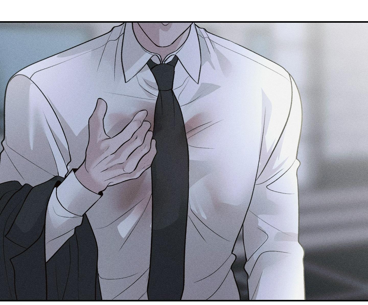 Đọc truyện MÁU ĐỔ - Chapter 1