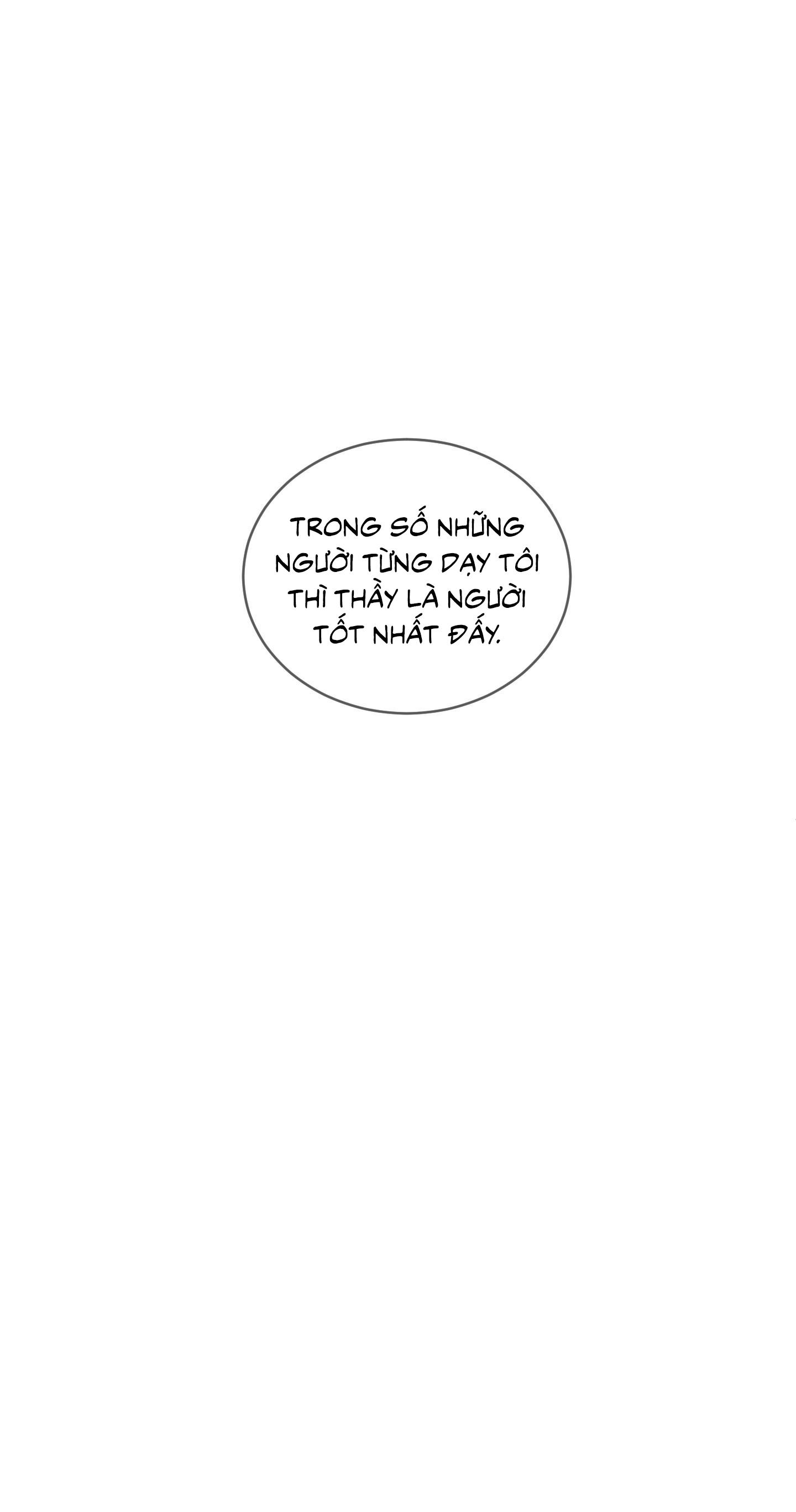 Đọc truyện Missing Romance - Chapter 32
