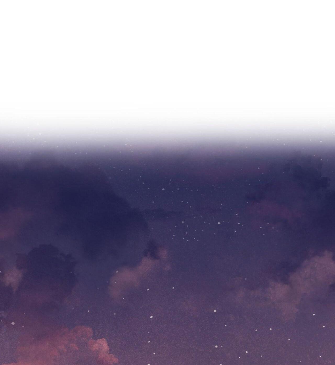 Đọc truyện HONEY BEAR - Chapter 44