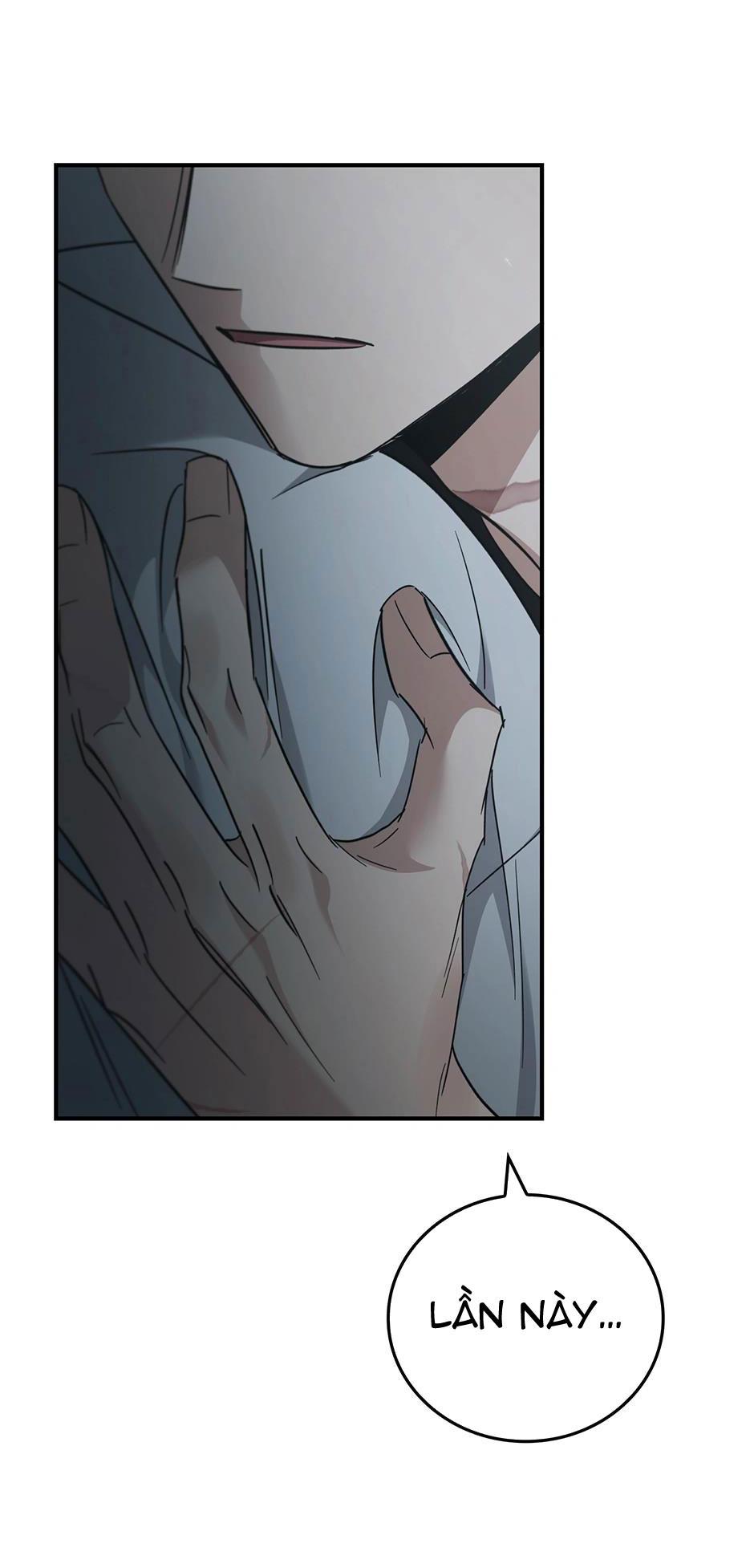 Đọc truyện Deadman Switch - Chapter 49