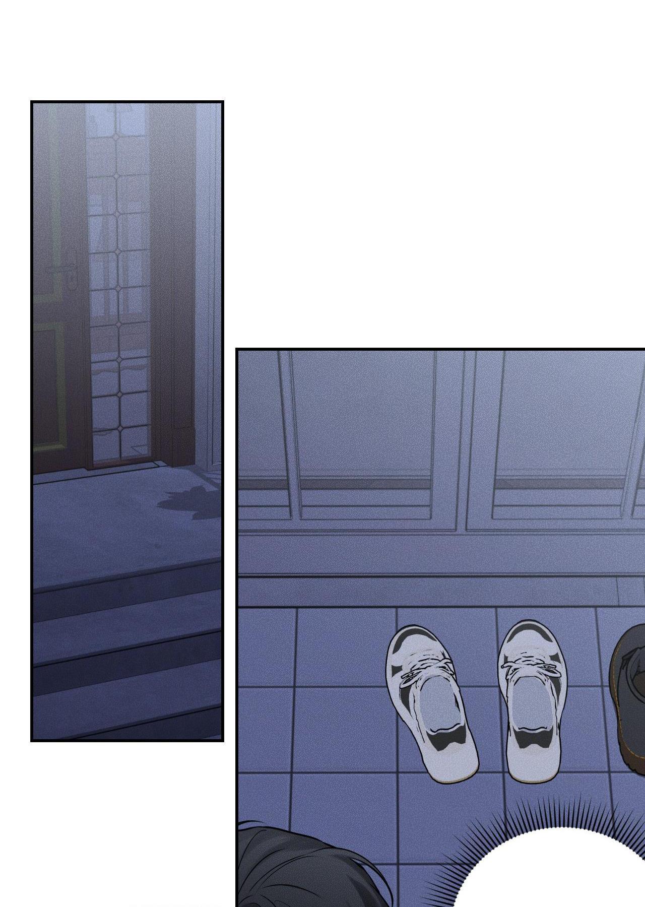 Đọc truyện DEAR, TEDDY BEAR - Chapter 16