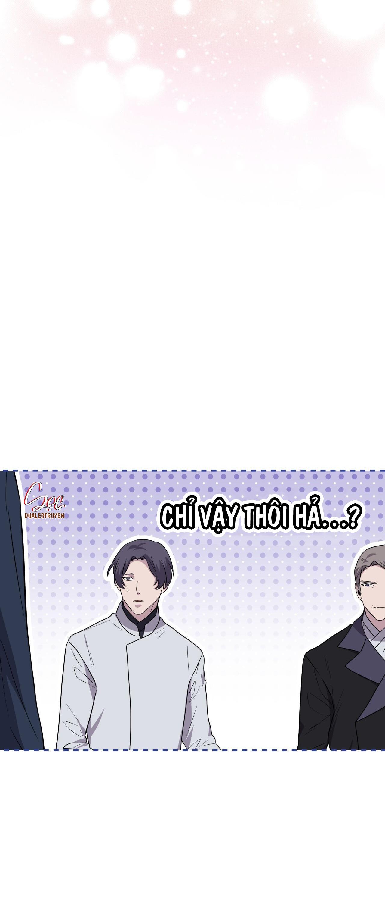 Đọc truyện Rừng Biển - Chapter 49