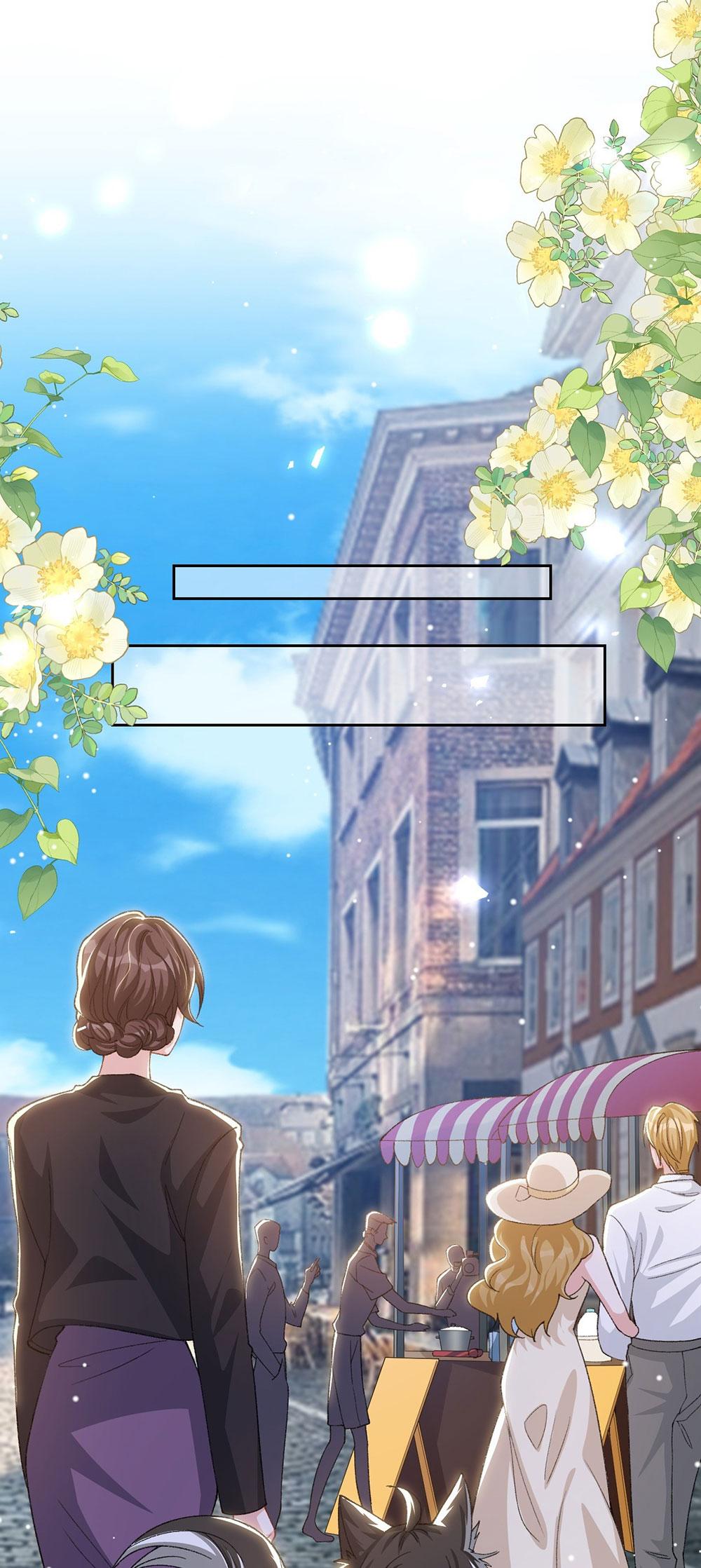 Đọc truyện Quan hệ thế thân - Chapter 157