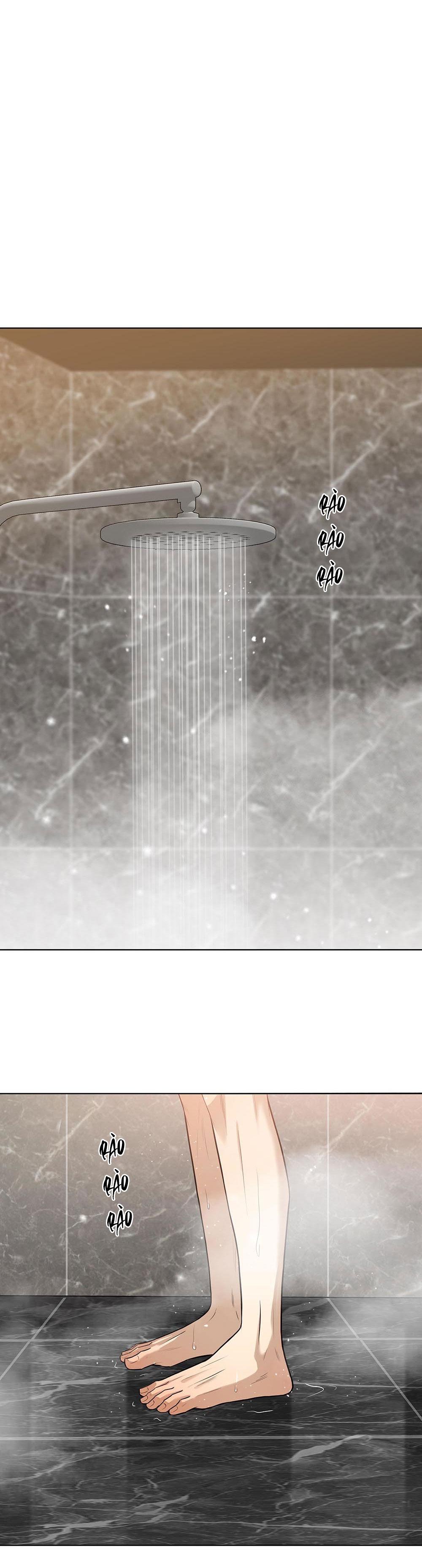 Đọc truyện Quan Hệ Trả Nợ (END) - Chapter 46