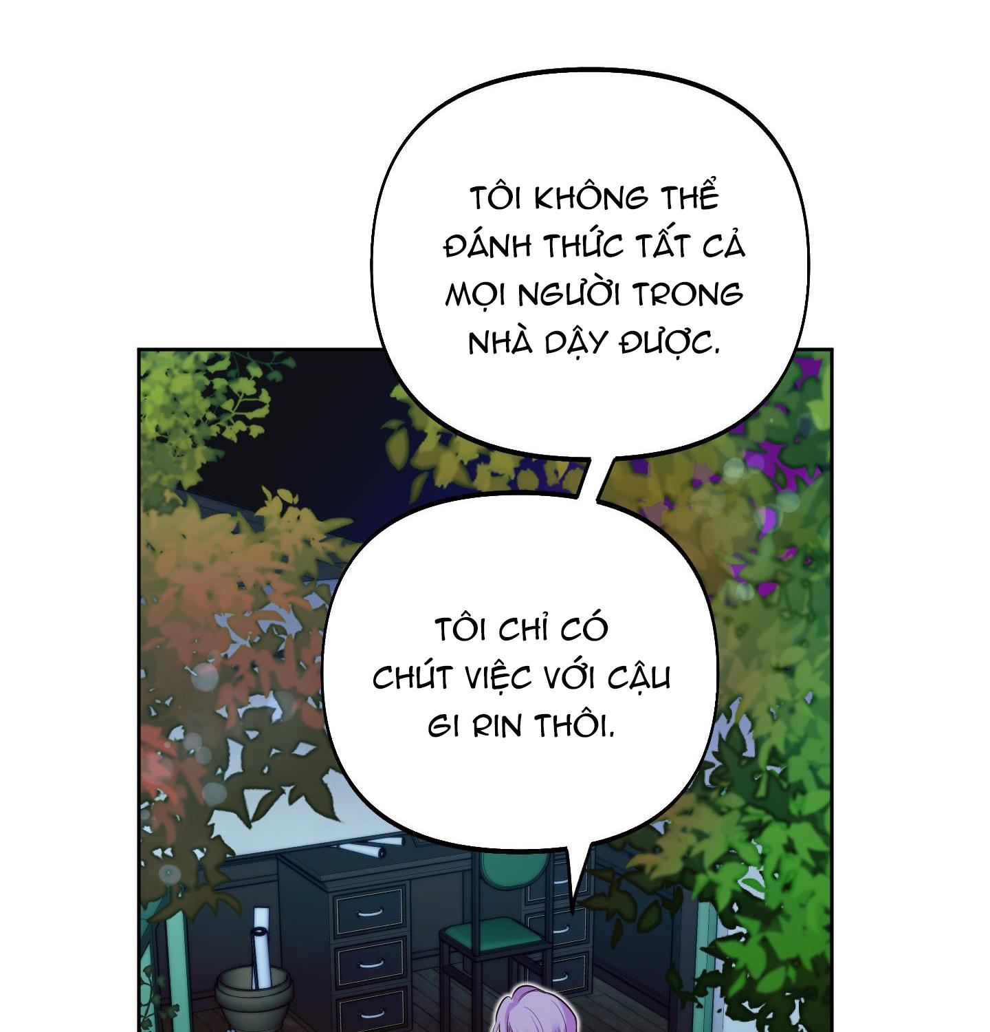 Đọc truyện (NP) TRỞ THÀNH VUA CÔNG LƯỢC - Chapter 41