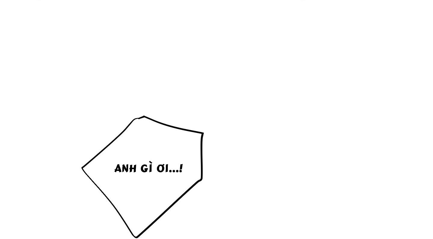 Đọc truyện THẾ GIỚI KHI MẤT ĐI EM - Chapter 53