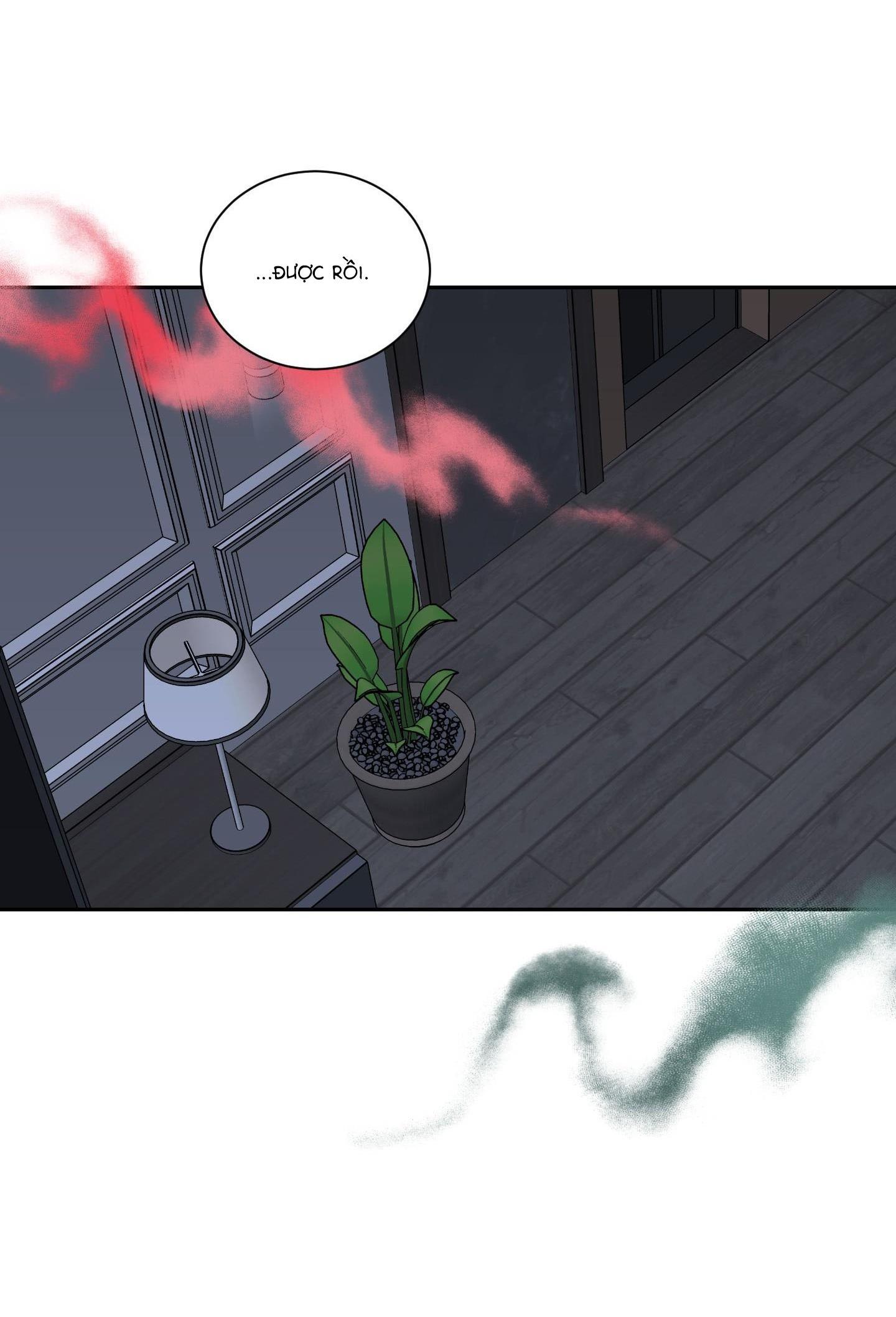 Đọc truyện  Điểm dừng chân cuối cùng - Chapter 60