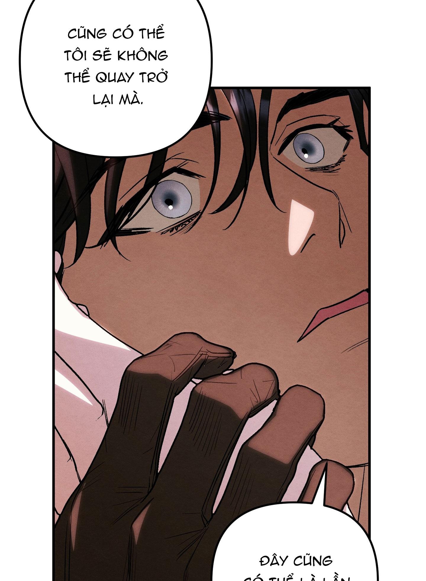 Đọc truyện GỬI VỊ THIẾU GIA TÔI YÊU - Chapter 20