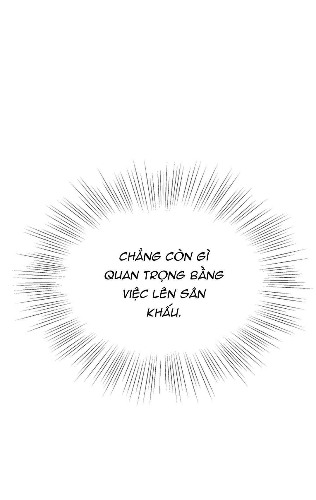 Đọc truyện Báo Cáo Chụp Tuyến Tiền Liệt - Chapter 3