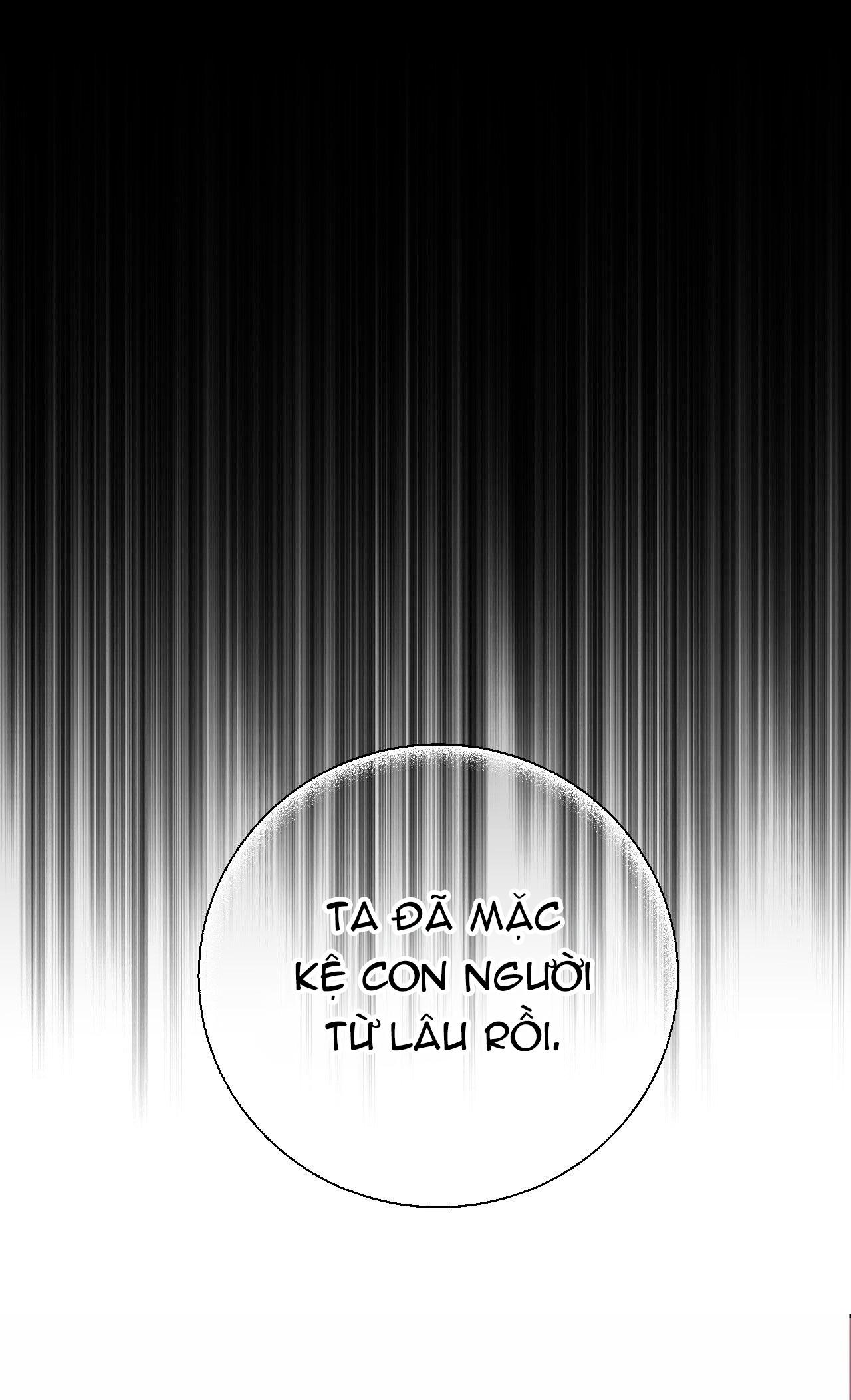 Đọc truyện DƯƠNG KHÍ - Chapter 13