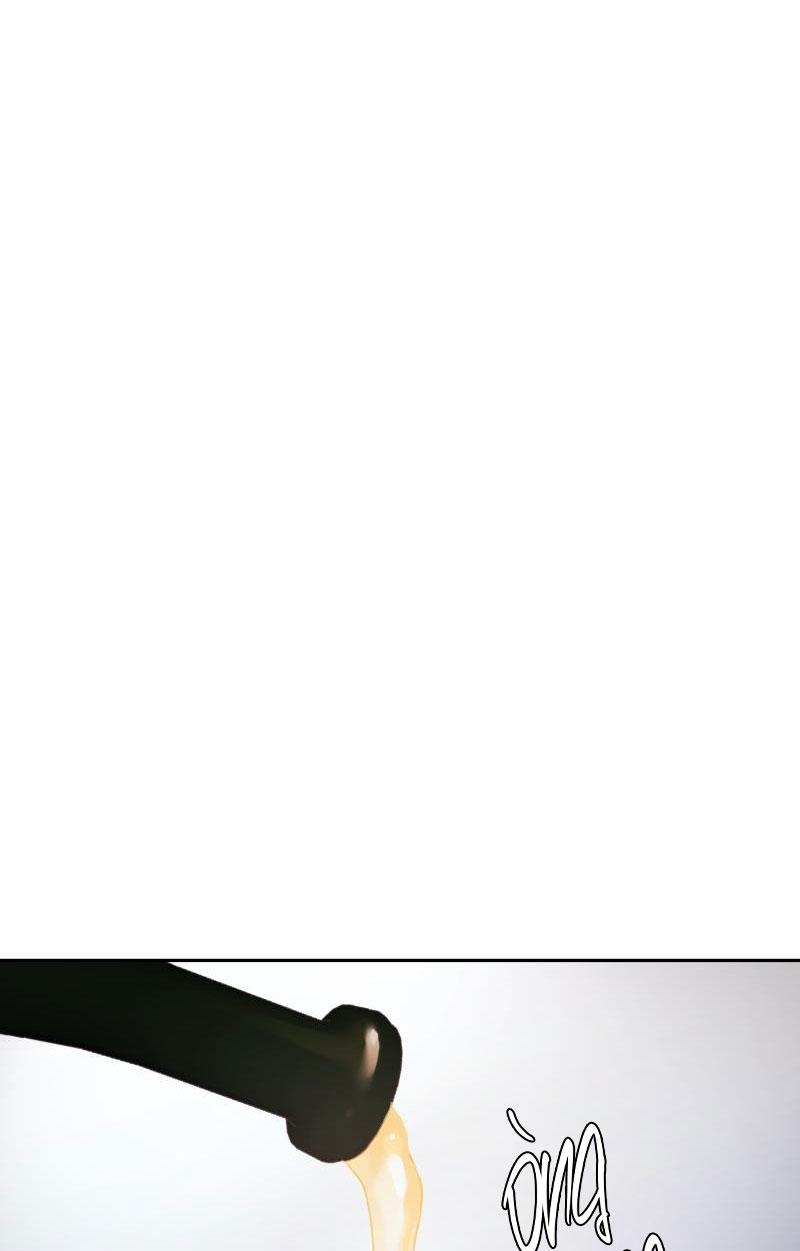 Đọc truyện NỖI SỢ CỦA HWAN YEONG - Chapter 46