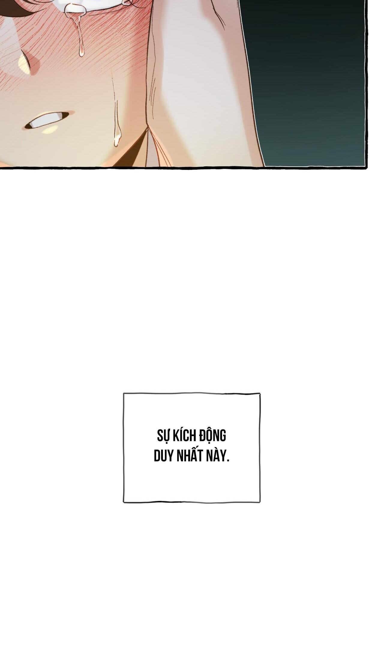 Đọc truyện BÁT NHÃ GIAI NHÂN - Chapter 50
