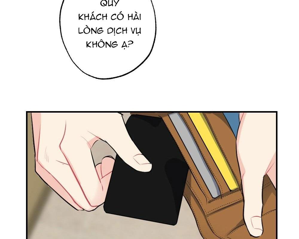 Đọc truyện TUYỂN TẬP DÚ BỰ - Chapter 71
