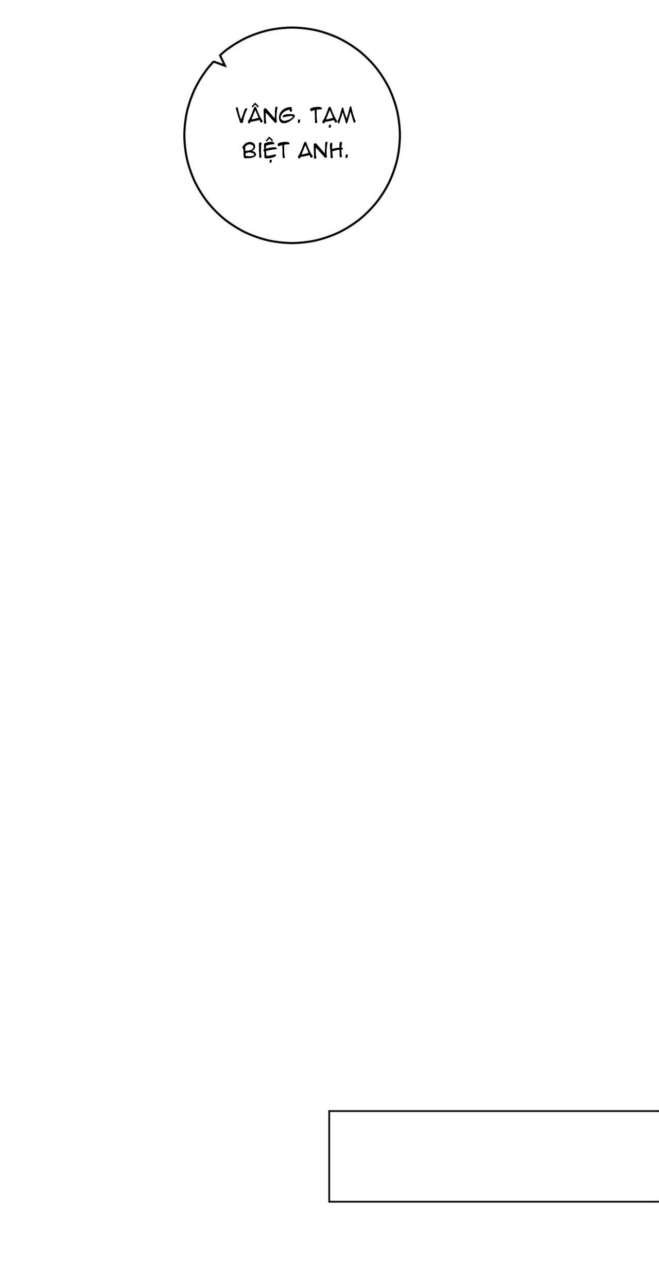 Đọc truyện CƠN MƯA RÀO MÙA HẠ - Chapter 76