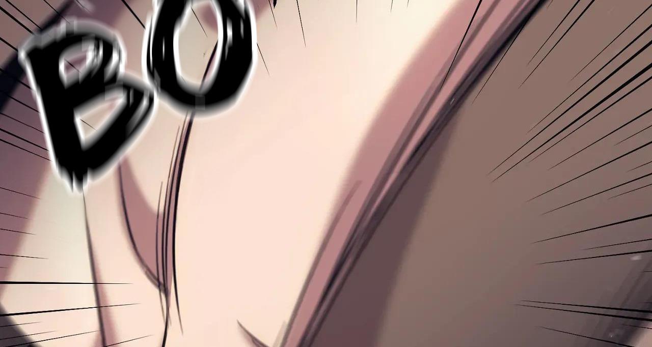 Đọc truyện Công Cuộc Báo Thù Của Kẻ Yếu Thế - Chapter 63