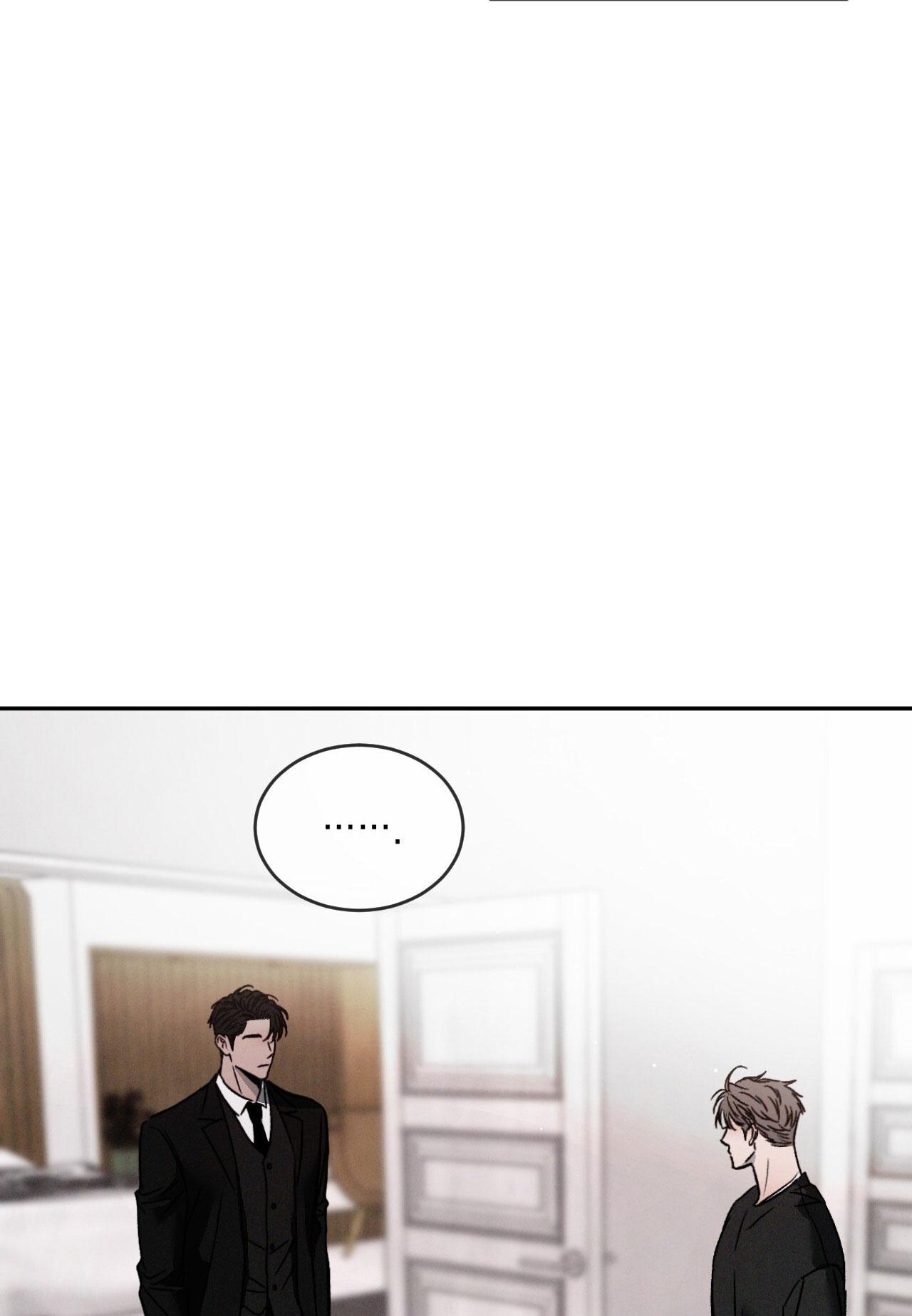 Đọc truyện TƯƠNG PHẢN - Chapter 83