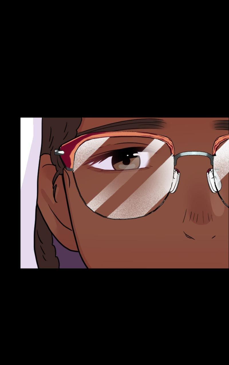 Đọc truyện Truyện Ngôn Nhưng Không Ngôn Lắm - Chapter 81