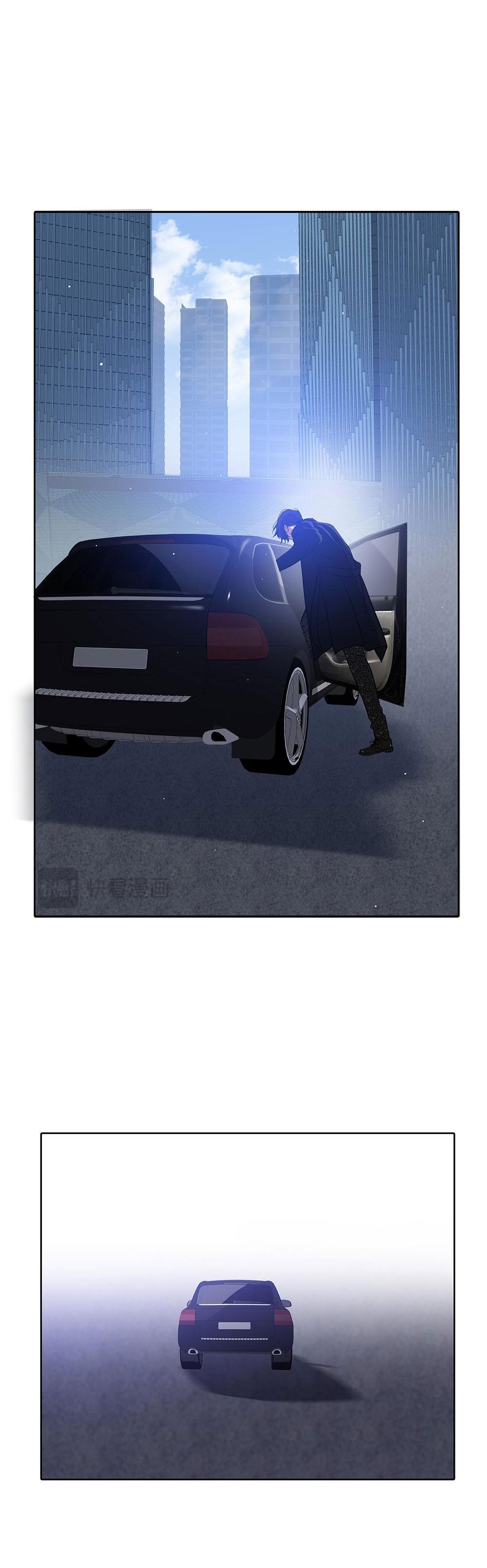 Đọc truyện Quan Hệ Trả Nợ (END) - Chapter 57