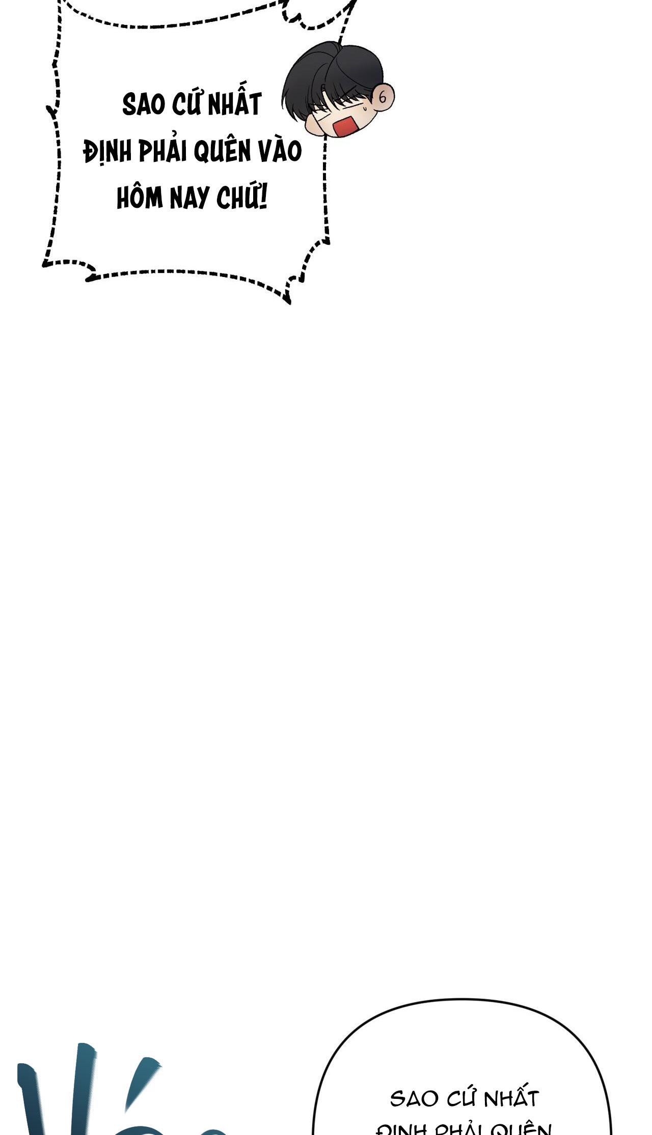 Đọc truyện ĐIỀU KIỆN CỦA GUIDE - Chapter 31