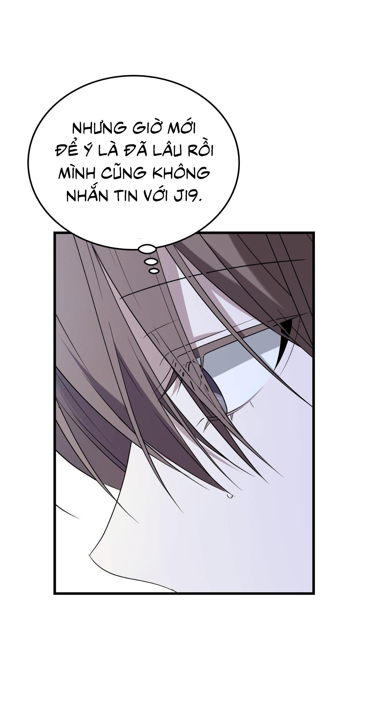 Đọc truyện Guild member - Chapter 71