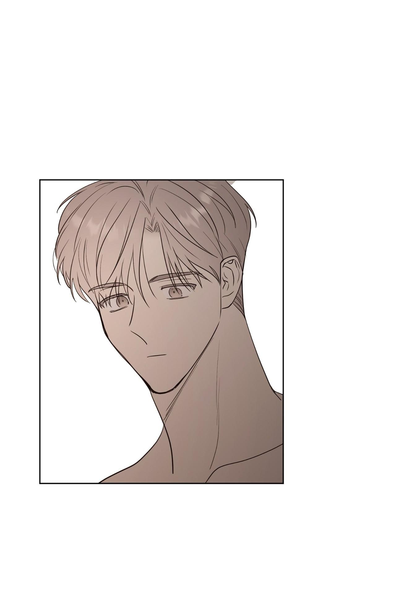 Đọc truyện Sparkling Baby - Chapter 25