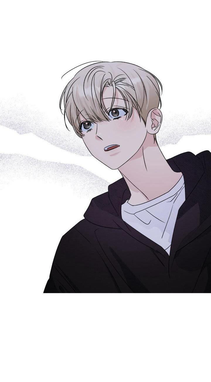 Đọc truyện CÁCH GIẾT TÌNH - Chapter 16