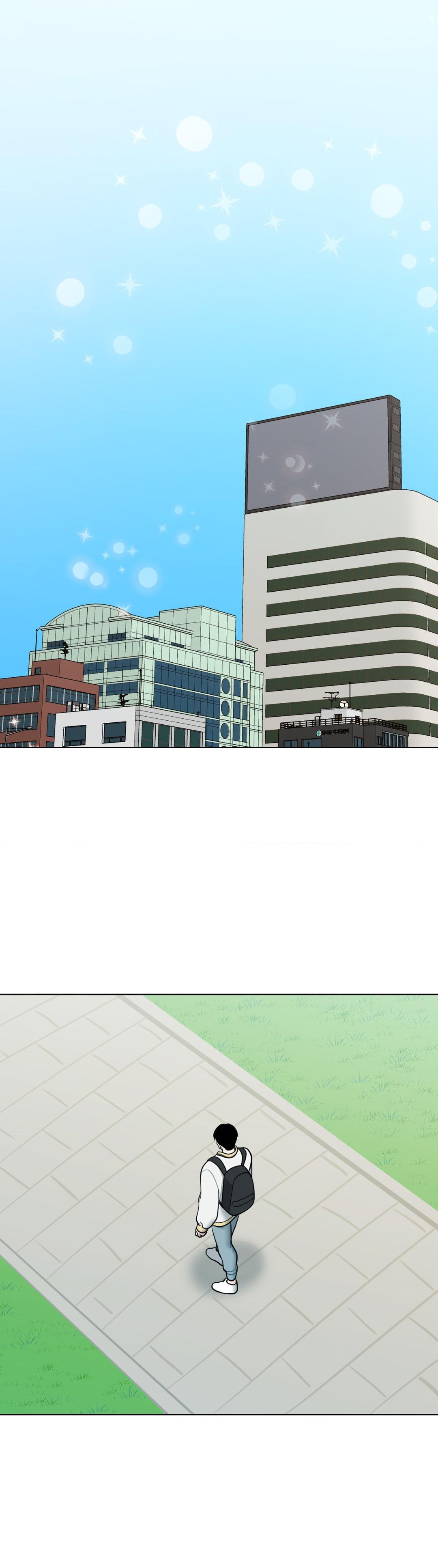 Đọc truyện [END] Sữa Và Kem - Chapter 4