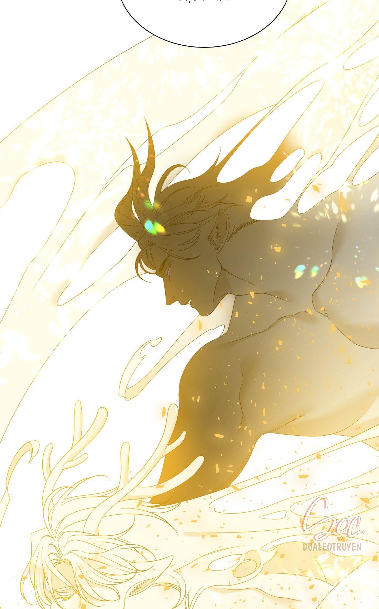 Đọc truyện SMYRNA VÀ CAPRI - Chapter 66