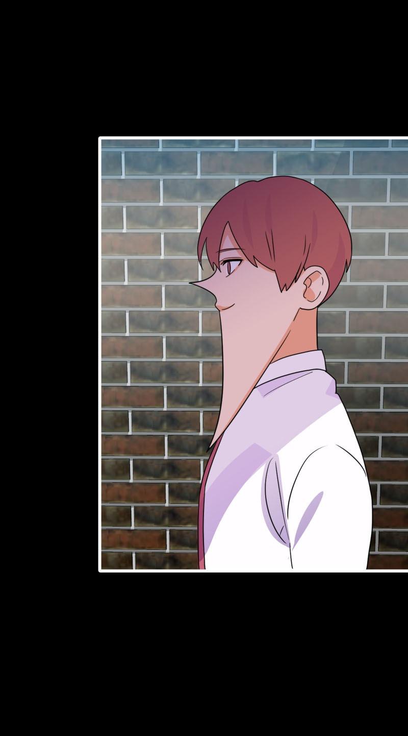 Đọc truyện Truyện Ngôn Nhưng Không Ngôn Lắm - Chapter 83