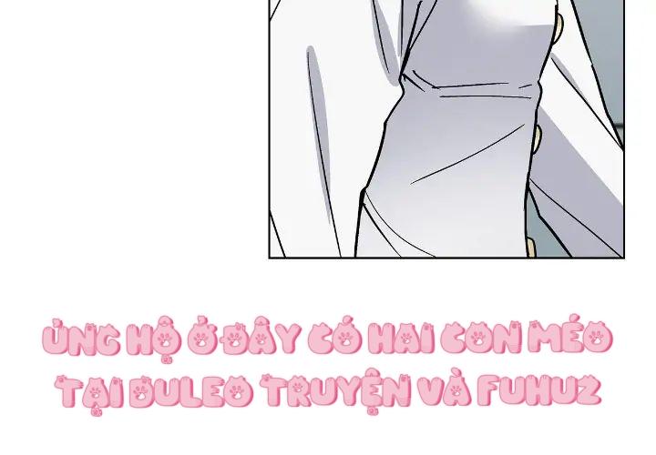 Đọc truyện Ham Muốn Mạnh Mẽ - Chapter 10