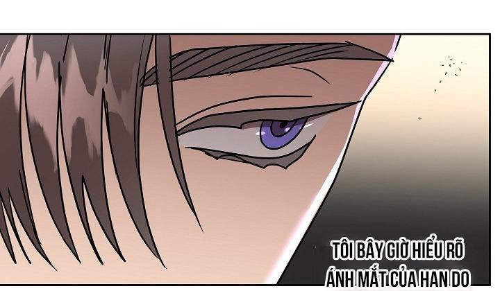 Đọc truyện Không Hơn Không Kém - Chapter 30