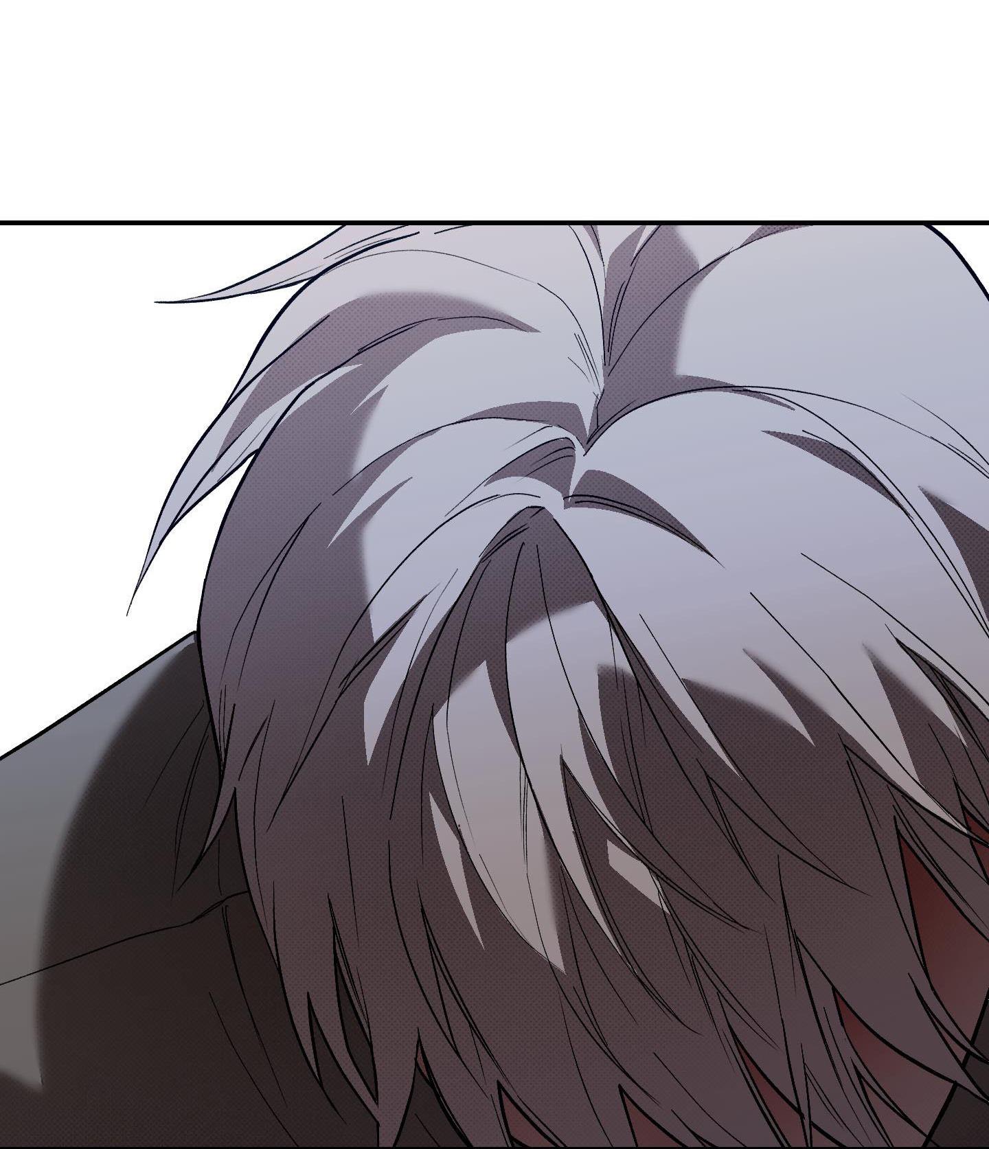 Đọc truyện  Control Time - Chapter 17