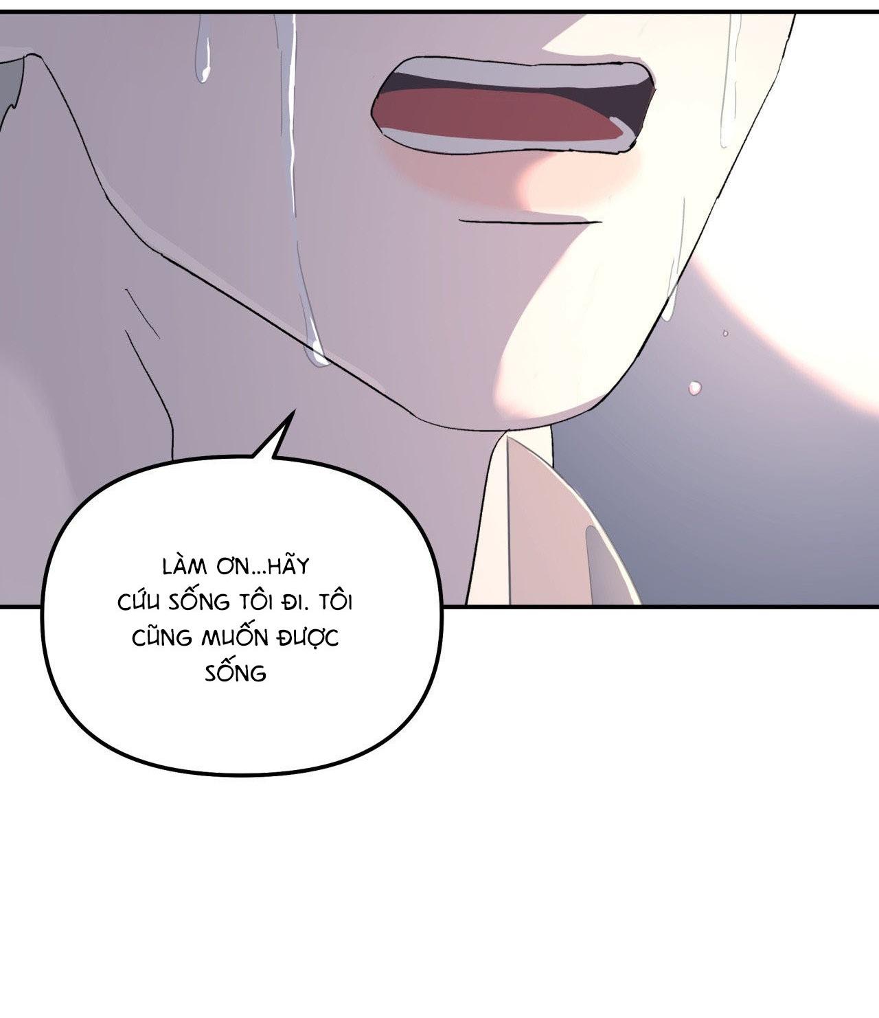 Đọc truyện  Cây Không Có Rễ - Chapter 50